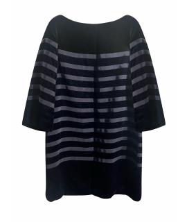 SACAI Повседневное платье