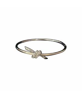 TIFFANY&CO Браслет