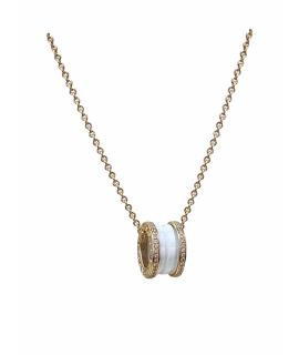 BVLGARI Колье