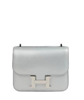 HERMES Сумка через плечо