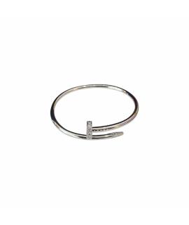 CARTIER Браслет