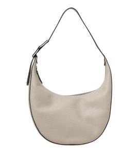 LONGCHAMP Сумка через плечо