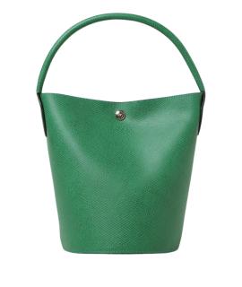 LONGCHAMP Сумка через плечо