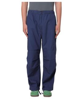 CARHARTT WIP Повседневные брюки