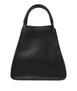 LONGCHAMP Сумка с короткими ручками