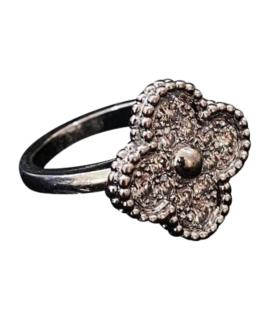 VAN CLEEF & ARPELS Кольцо