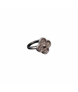 VAN CLEEF & ARPELS Кольцо