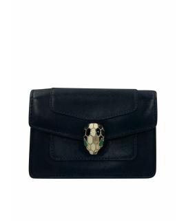 BVLGARI Кошелек