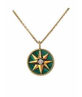 CHRISTIAN DIOR Колье