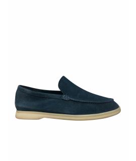 LORO PIANA Лоферы