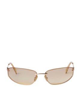 MIU MIU Солнцезащитные очки