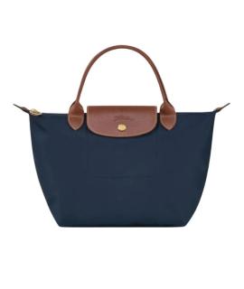 LONGCHAMP Сумка тоут