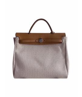 HERMES Сумка через плечо