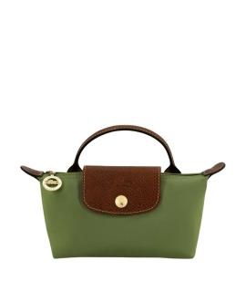 LONGCHAMP Сумка с короткими ручками