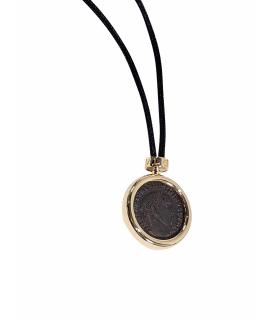 BVLGARI Колье
