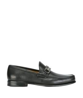 FERRAGAMO Лоферы