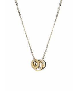 CARTIER Колье