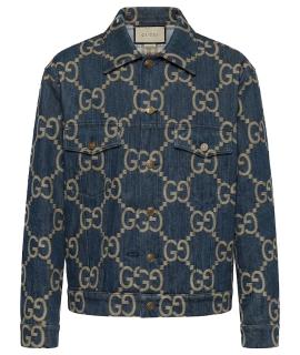 GUCCI Куртка