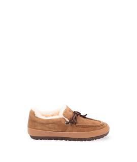 UGG Лоферы