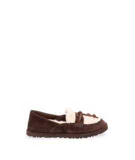 UGG Лоферы