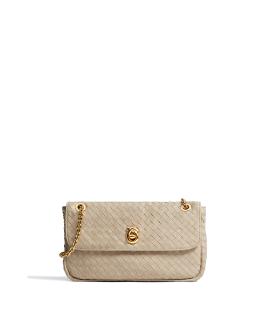 BOTTEGA VENETA Сумка через плечо