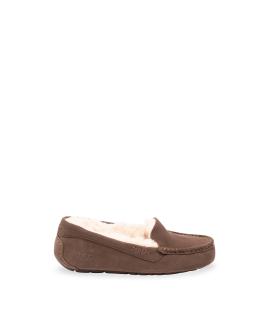 UGG Мокасины