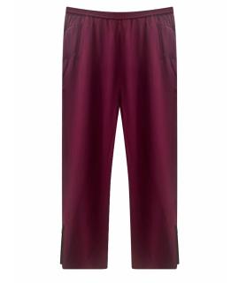 STELLA MCCARTNEY Прямые брюки