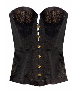AGENT PROVOCATEUR Корсет