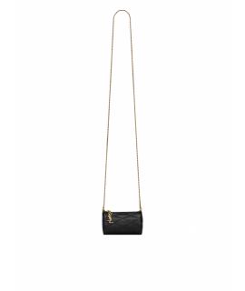 SAINT LAURENT Сумка через плечо