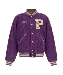POLO RALPH LAUREN Куртка