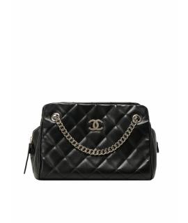 CHANEL Сумка тоут