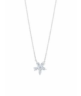 TIFFANY&CO Подвеска