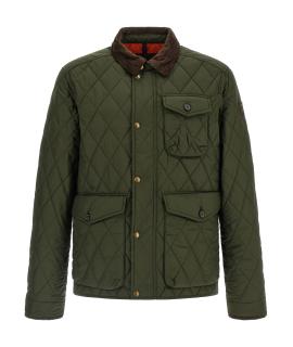 POLO RALPH LAUREN Куртка
