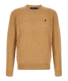 POLO RALPH LAUREN Джемпер / свитер