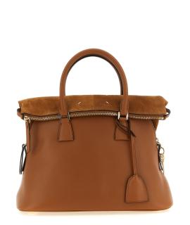 MAISON MARGIELA Сумка тоут