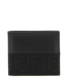 FENDI Кошелек
