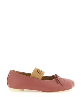 MM6 MAISON MARGIELA Балетки