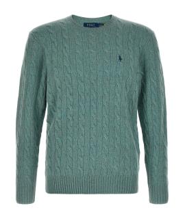 POLO RALPH LAUREN Джемпер / свитер
