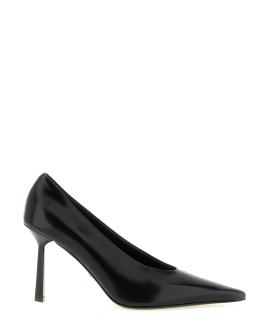 PRADA Туфли