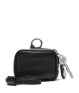 ACNE STUDIOS Сумка через плечо