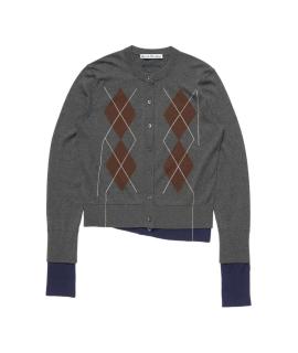 ACNE STUDIOS Джемпер / свитер