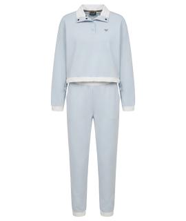 EMPORIO ARMANI Спортивные костюмы