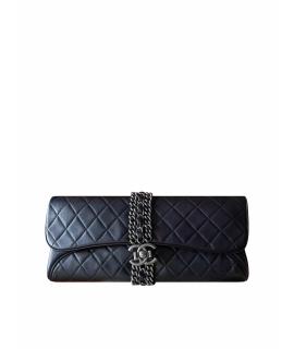 CHANEL Клатч/вечерняя сумка