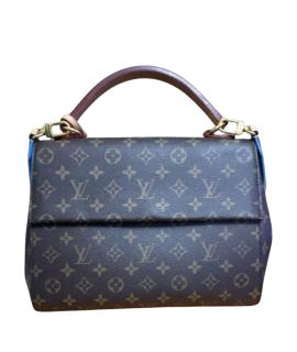 LOUIS VUITTON Сумка с короткими ручками