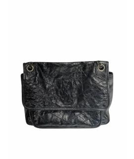 SAINT LAURENT Сумка через плечо