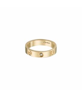 CARTIER Кольцо