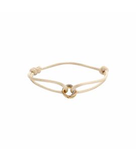 CARTIER Браслет