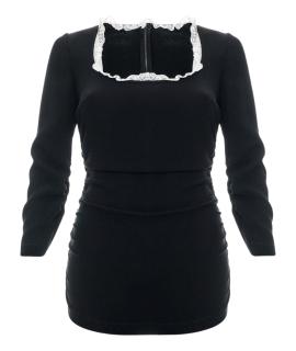 DOLCE&GABBANA Блузы