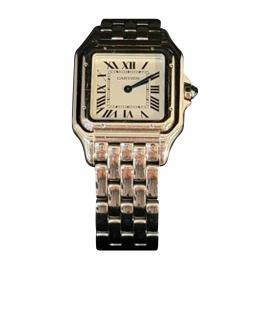 CARTIER Часы