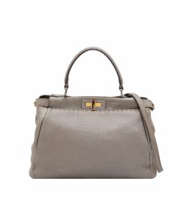 FENDI Сумка тоут